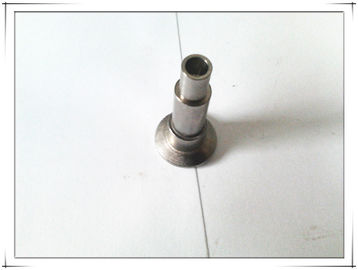 Non standard internal teeth step screw ,special screw used in electronics